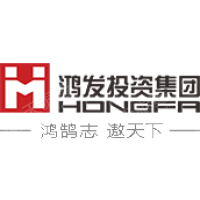 广东鸿发投资集团有限公司