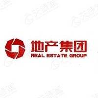 湘潭地产集团经营有限公司