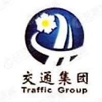 漳州市交通发展集团有限公司