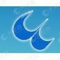 湖北长江出版传媒集团有限公司