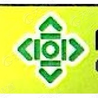 河源市河合资产经营有限公司