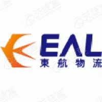 上海东方航空运输有限公司