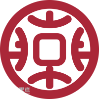 广东京兆系集团有限公司