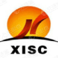 湖南华菱湘潭钢铁有限公司