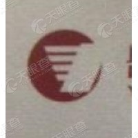 岳阳市城市建设投资有限公司