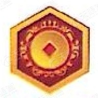 常德市经济建设投资集团有限公司