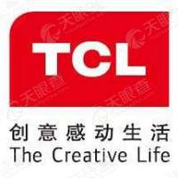 TCL科技集团股份有限公司