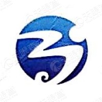 南雄市浈江电业有限责任公司