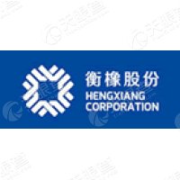 衡水裕泰工程橡胶集团有限公司