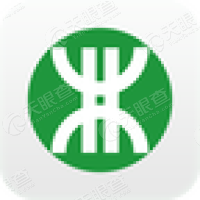 深圳市地铁集团有限公司