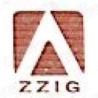 中山中汇投资集团有限公司