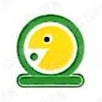 沙县小吃集团餐饮连锁有限公司