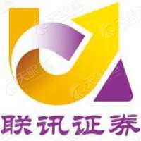 粤开证券股份有限公司