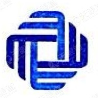 湖南省有线电视网络(集团)股份有限公司