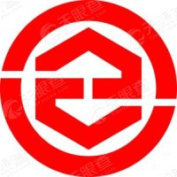 常德财鑫金融控股集团有限责任公司