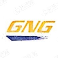 广东省北江航道开发投资有限公司