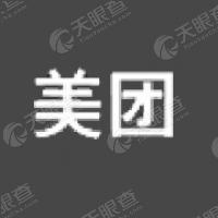 北京三快在线科技有限公司