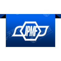 广东领益智造股份有限公司