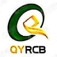 广东清远农村商业银行股份有限公司