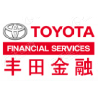 丰田汽车金融(中国)有限公司
