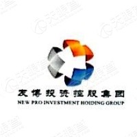 陕西友博新能源发展有限公司