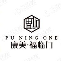 康美实业投资控股有限公司