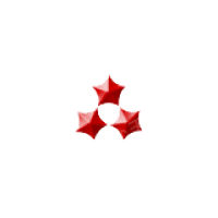 中闽能源股份有限公司