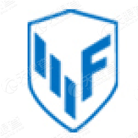 广州信盛通信科技有限公司