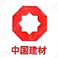 南方石墨有限公司