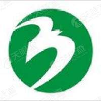 广东三友集团有限公司