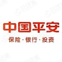 深圳平安金融科技咨询有限公司