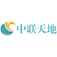湖南中联天地科技有限公司