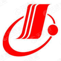 福建省三钢(集团)有限责任公司