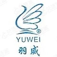 广东羽威农业集团有限公司