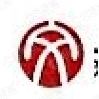 广东精文集团有限公司