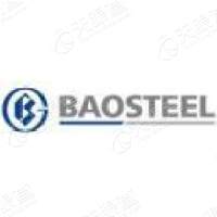 宝钢湛江钢铁有限公司