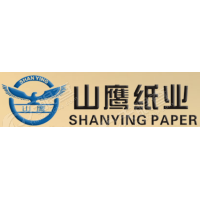 山鹰国际控股股份公司