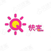 上海联华快客便利嘉定有限公司