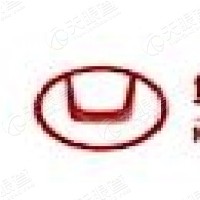 华泰汽车金融有限公司