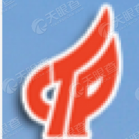 湘潭高新集团有限公司